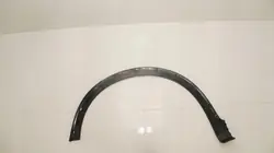 OEM 360207375 Oikea takalokasuoja Honda Civic VIII
