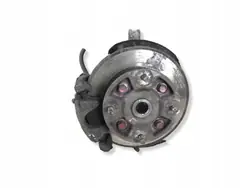 Framvänster styrled Daewoo Tico OEM AKG8409
