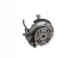 Rotule de direction gauche avant Daewoo Tico OEM AKG8409