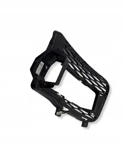 Pièce carrosserie Land Rover OE 00018976 Range Rover Sport