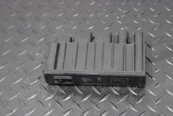 BMW X1 F48 Verteiler OEM P00155273 Gebraucht