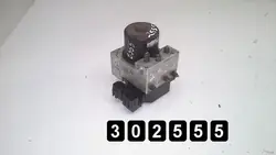 Toyota ABS-eenheid OEM AM-302555 voor MR2 2002