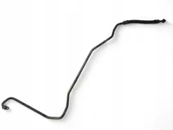 Conduite d'huile boîte Mercedes OEM A2212704796 - Occasion
