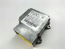 Airbag Control Module Audi A4 OE 8K0959655J