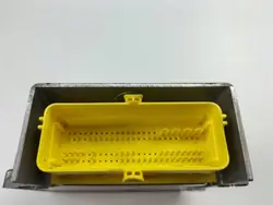 Airbag-Steuergerät Audi A4 OE 8K0959655J