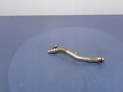 Conducto retorno aceite OEM 952827 para BMW X6 4.4 V8