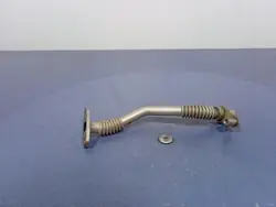 Ligne de retour d'huile OEM 952827 pour BMW X6 4.4 V8