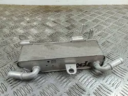 Transmissie-oliekoeler Ford Escape IV OEM 2207653855