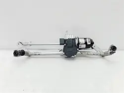 SEAT IBIZA V Pyyhkijämekanismi 17r+ OEM