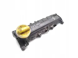 Tampa de Válvula Nissan Juke 1.5 dCi Diesel 8200608952