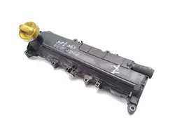 Couvercle de soupape Nissan Juke 1.5 dCi Diesel 8200608952