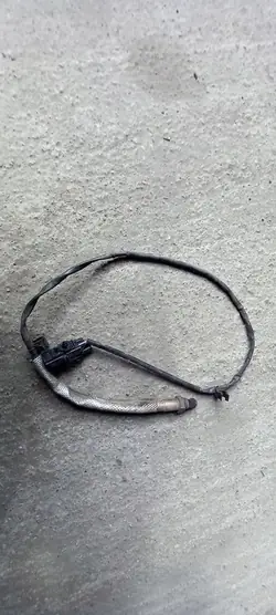 Sensor Lambda VOLVO S60 V70 XC70 S80 XC90 9487147