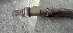 Sonde Lambda VOLVO S60 V70 XC70 S80 XC90 9487147