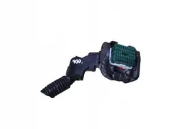 Douille de Prise OEM 1674419 pour Peugeot 3008