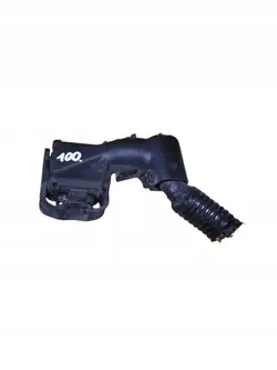 Douille de Prise OEM 1674419 pour Peugeot 3008