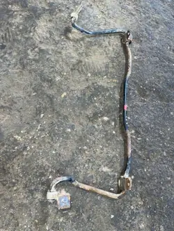 BMW 3 E36 Bakaxelstabilisator OEM 33551090848