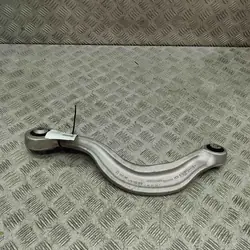 Braccio di Controllo Posteriore Destro VW Touareg 4M0505398P