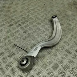 Bras de Contrôle Arrière Droit VW Touareg 4M0505398P