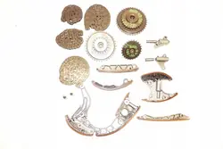 AUDI A8 D4 Q7 4L CAYENNE S 4.2 TDI Jakohihnasetti OEM