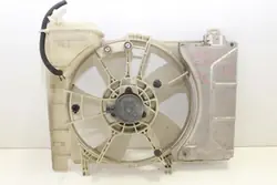Ventilateur de refroidissement Toyota OE OEM 363002597