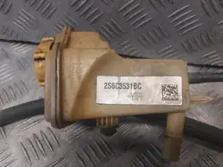 Reservatório direção assistida OEM 2S6C3531BC Ford Fiesta