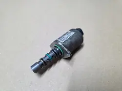 Fiat Selespeed versnellingsbak klepsensor OEM 3204-0391