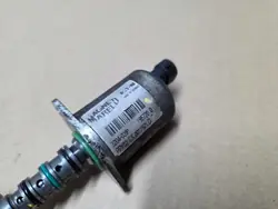 Sensor válvula caja Fiat Selespeed OEM 3204-0391