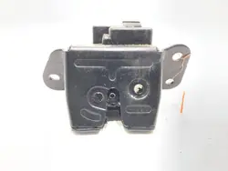 Baklås KIA SPORTAGE III Hatchback 81230-3W000