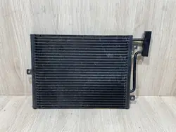 Porsche OE 99757391101 A/C-kondensaattori