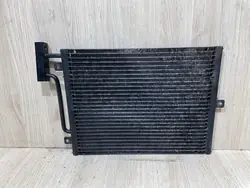 Porsche OE 99757391101 A/C Kondensator