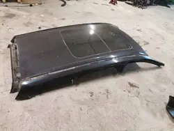 Ford Kuga mk2 Panoramadak OEM nhgfrdesxx