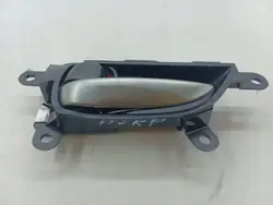 Innere vordere linke Türgriff OEM 6927878010 Lexus NX