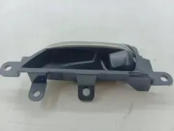 Poignée intérieure avant gauche OEM 6927878010 Lexus NX