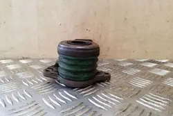 Rolamento de embreagem VOLVO S40 I 1.9L Diesel 6900012