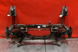 Sottoscocca posteriore Skoda Superb II 2.0 TDI 5N0505235AC