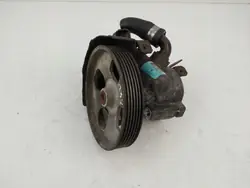 Pompe direction OEM 1401419180 pour 1.4 8V