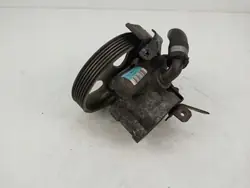 Pompe direction OEM 1401419180 pour 1.4 8V