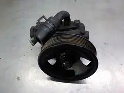 Bomba de direção assistida HYUNDAI SANTA FE 2.2 CRDI 57100-2B000