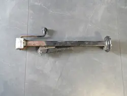 Gato OEM 44681116590 para Polonez - Usado