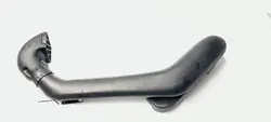 TSMT96AA Conduit d'Admission pour Mitsubishi Montero III