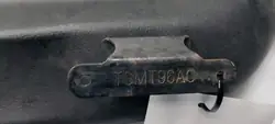 TSMT96AA Conduto de Admissão para Mitsubishi Montero III