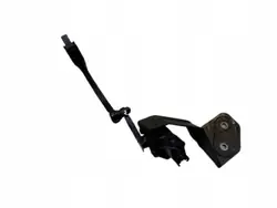 Capteur de Niveau Phare OEM Audi A4 B7 2.0 TDI