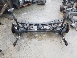 OEM 31277671AEXAUTOPX Viga Suspensión Trasera Volvo V40