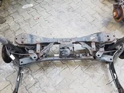 OEM 31277671AEXAUTOPX Poutre Suspension Arrière Volvo V40