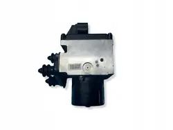 ABS-pumppu OEM 3C0614095Q VW Passat B6:lle