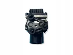 Pompe ABS OEM 3C0614095Q pour VW Passat B6