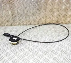 Koppelingskoppeling OEM 80C713035 voor Audi Q5 2.0L