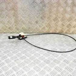 Lien d'embrayage OEM 80C713035 pour Audi Q5 2.0L