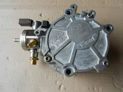 AUDI VW Imupumppu 06K145100AA 06G127025A