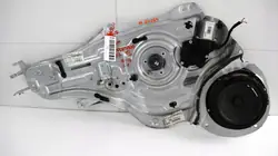 OEM 368446443 Régulateur Vitre Gauche Avant Kia Sportage